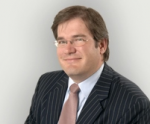 Robert McLean