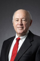 Lamb McErlane PC - Law Firm in Oxford, PA