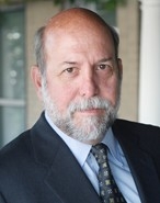 Robert J Meyers