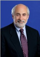 Robert Michael Klein