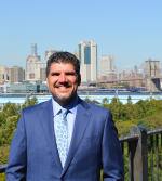 Rubenstein & Rynecki - Law Firm in Brooklyn, NY