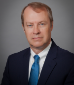 Robert N. Miller