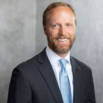 Cunningham Bounds - Law Firm in Mobile, AL
