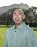 Robert S. Miyashita