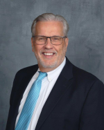 Mr. Robert Michael Moletteire