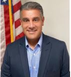 Robert J. Mondo