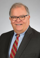 Mr. Robert L. Morton
