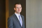 Robert Moyse