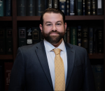 Greco & Wozniak P.A. - Law Firm in Tampa, FL