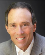 Robert Murray Cohen