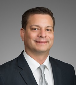 Robert Eugene Mussig