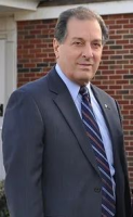 Robert Musto