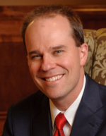 Mr. Robert Newell Bailey II