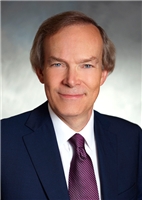 Robert N. Black