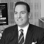 Robert N. Cappucci