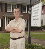 Robert N. Crosswhite