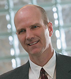 Atty. Robert N. Duimstra
