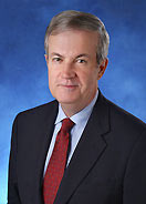 Mr. Robert N. Eccles