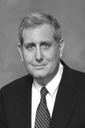 Robert N Gilbert