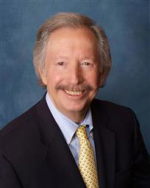 Robert Nelson Golden