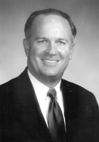 Robert N. Harrison, P.A. - Law Firm in Venice, FL