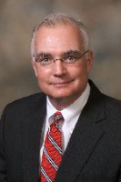 Robert N. Hermes