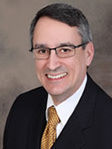 Robert Nathan Honig