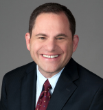 Robert N. Katz