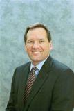 Mr. Robert Nelson Maitland II