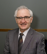 Nash Bean Ford & Brown, LLP - Law Firm in Geneseo, IL