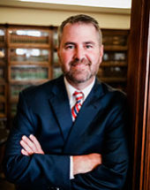 Robert N. Reimondo