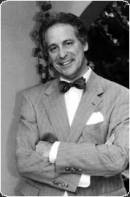 Robert N. Rosen