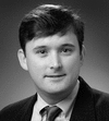 Mr. Robert Nelson Rust IV