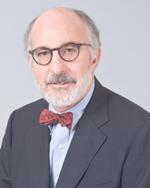 Robert Nathan Schiff
