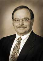 Robert Noel Sheets