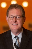 Mr. Robert Nelson Snyder
