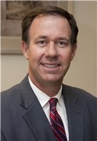 Hamilton Faatz, PC - Law Firm in Greenwood Village, CO