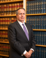 Campbell DeLong, LLP - Law Firm in Greenville, MS