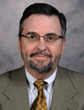Mr Robert Neal Webner