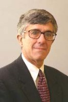 Robert N Werlin
