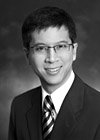 Robert Nakano