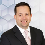 Padula Law Firm - Law Firm in Boca Raton, FL