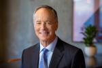 Robert Neil Gellatly, Jr.