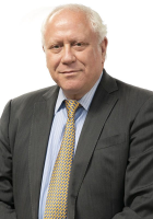 Robert N. Grossbart