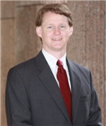 Mr. Robert Neil Newton