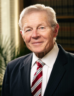 Robert C. Nelson
