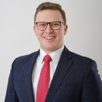 DM Injury Law - Law Firm in Oklahoma City, OK