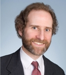 Mr. Robert Shawn Newman