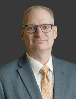 Cummins, Goodman, Denley & Vickers, P.C. - Law Firm in Newberg, OR