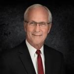 Mr. Robert McKim Norris, Jr.